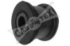 CAUTEX 031465 Bush, control arm mounting